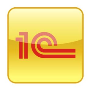 1С: Управление холдингом 8